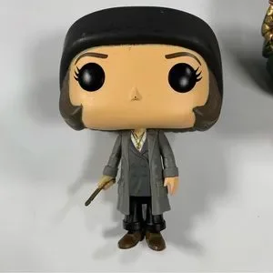 Funko | Other | Funko Pop Lots Of Two Fantastic Beaststina